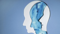 Fast Five Quiz: Bipolar Disorder II