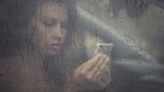 Fast Five Quiz: The Role of Telehealth in Treating Depression