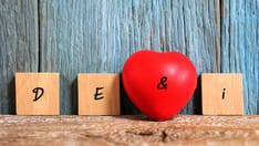 Healthcare Needs Diversity, Equity, and Inclusion