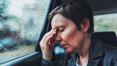 Fast Five Quiz: Migraine Signs and Symptoms