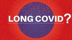 Long COVID: Another Great Pretender