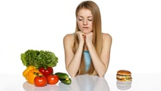 Do New Antiobesity Meds Still Require Lifestyle Management?