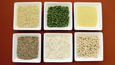 Rapid Review Quiz: Celiac Disease