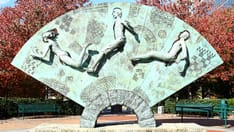 Mandrola's Three Trials to Look for at the 2024 American College of Cardiology Scientific Sessions