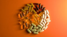 Beware the Hidden Allergens in Nutritional Supplements