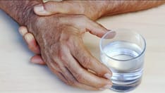 Rapid Review Quiz: Updates in Parkinson's Disease Research