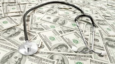 Private Equity in Medicine: Cardiology in the Crosshairs