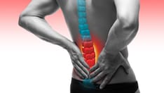Rapid Review Quiz: New Approaches to Chronic Pain