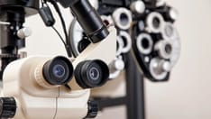 Fast Five Quiz: Eyes on Ocular Disease