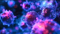 Fast Five Quiz: Systemic Lupus Erythematosus