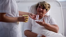 Rapid Rx Quiz: Advances in Nonopioid Pain Management