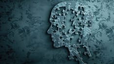 Rapid Rx Quiz: Alzheimer’s Disease Treatment