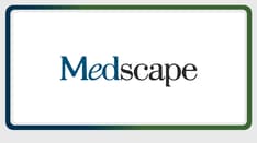 Targeting PRMT5: A Novel Way to Conquer MTAP-Deleted Unresectable/Metastatic Solid Tumors