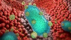 Nanotechnology Could Help Us Cure IBD