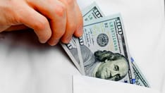 Money, Patients, Romance: Physician Ethics 2020