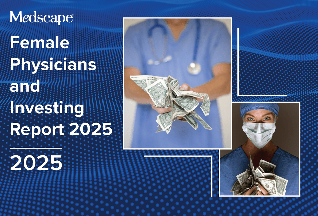 Business of Medicine - Medscape