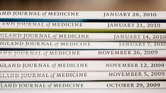 The Must-Read Acute Care Medicine Articles From 2021