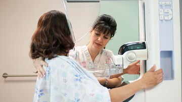 hpv vírus medscape intraductalis papilloma kezelés