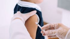 Why Vaccinate Healthy 2- to 17-Year-Olds Against Influenza?
