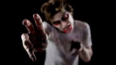 Life After Death, and the Case of the Disappearing Digit