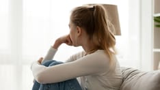 Is Sending My Suicidal Teen Patient to the ED Enough?