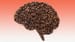 Regular Coffee Drinking Tied to Functional Brain Changes