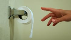 Relistor (methylnaltrexone) dosing, indications, interactions, adverse ...