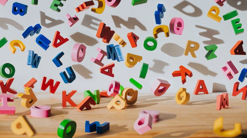 Pandemic Imperiled Non-English Speakers More Than Others