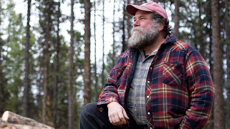 Obesity Is Deadlier in Men With COVID-19 Than in Women