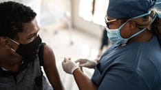 Nursing Home to Workers: Get Vaccine or Lose Your Job