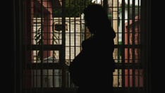 Pregnant Women No Longer Detained by ICE