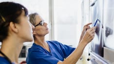 Lawsuit: Ignored Protocol Blamed for Child's Delayed Cancer Diagnosis