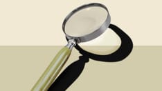 Recount of FOURIER Data Finds Higher Mortality With Evolocumab; Trialists Push Back