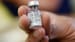 Pfizer Vaccine Protects Less Against India Variant