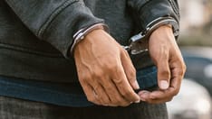 Is HIV Criminalization the No. 1 Barrier to Ending the Epidemic?