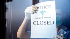 How Oncology Practices Weathered the Pandemic Storm