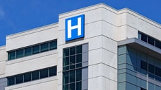 International Rights Group Calls Out US for Allowing Hospitals to Push Millions Into Debt