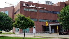 Hospital Workers Fired, Resign Over Vaccine Policy