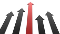 FDA Fast-Tracks Another Anti-Amyloid for Alzheimer's