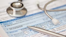 Professional vs Facility Billing: What Hospitalists Must Know