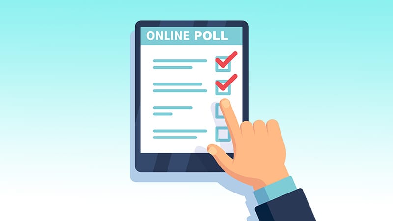 Alzheimer's Drug Approval an FDA Blunder? Our Readers Weigh In