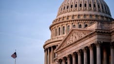 Americans Need Leadership to Fight Superbugs and Health Inequities