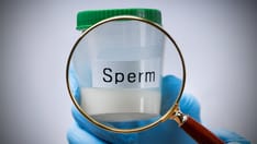 'I Did Nothing Wrong': MDs Used Their Own Sperm for Fertility Patients