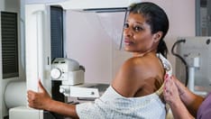 Breast Cancer Screening Advice 'Dangerous' for Black Women