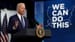 Biden Reemphasizes Strategies to Reach Unvaccinated