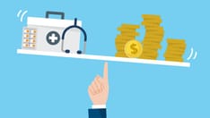 Liver Cancer Exacts High Financial Toll on Older Adults