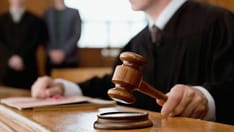 Lawmakers and Patients Seek to Reduce Enzalutamide Cost