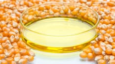 High-Fructose Corn Syrup Ups CRC Risk, More Data Suggest