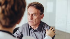 Talking About Guns: Website Helps Physicians Follow Through on Pledge