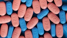 New Recommendation Expands Antiretroviral Guidance for HIV